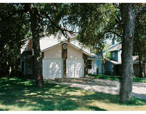 1702 Waterloo Trail Austin, TX 78704 - Photo 1 of 1 Exterior Front