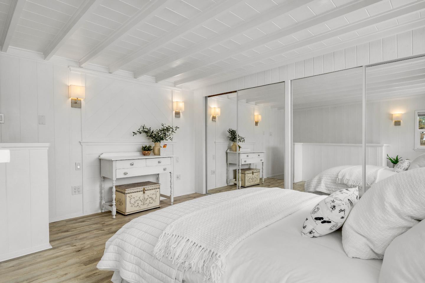145 Bennett Road Aptos, CA 95003 - Photo 25 of 37