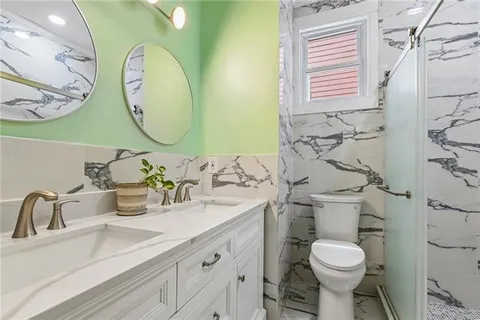 $389,000 | 3020 Constance Street, New Orleans, LA 70115