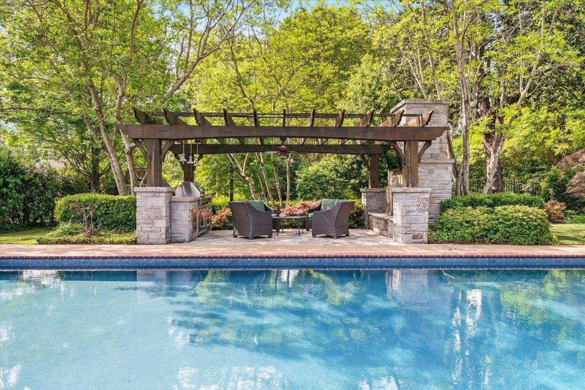 4779 Gwynne Road Memphis, TN 38117 - Photo 32 of 40 Gallery Image 32