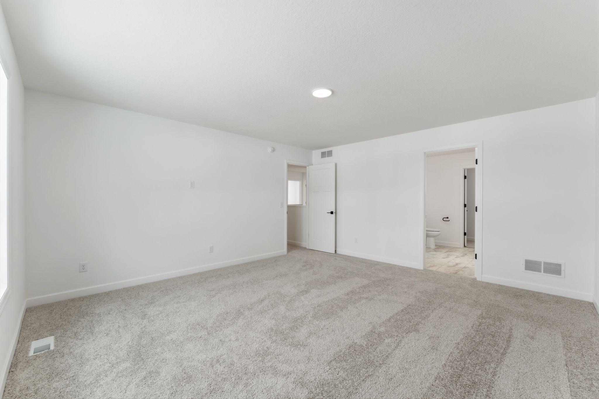 834 Londonderry Drive Northwest Rochester, MN 55901 - Photo 10 of 22