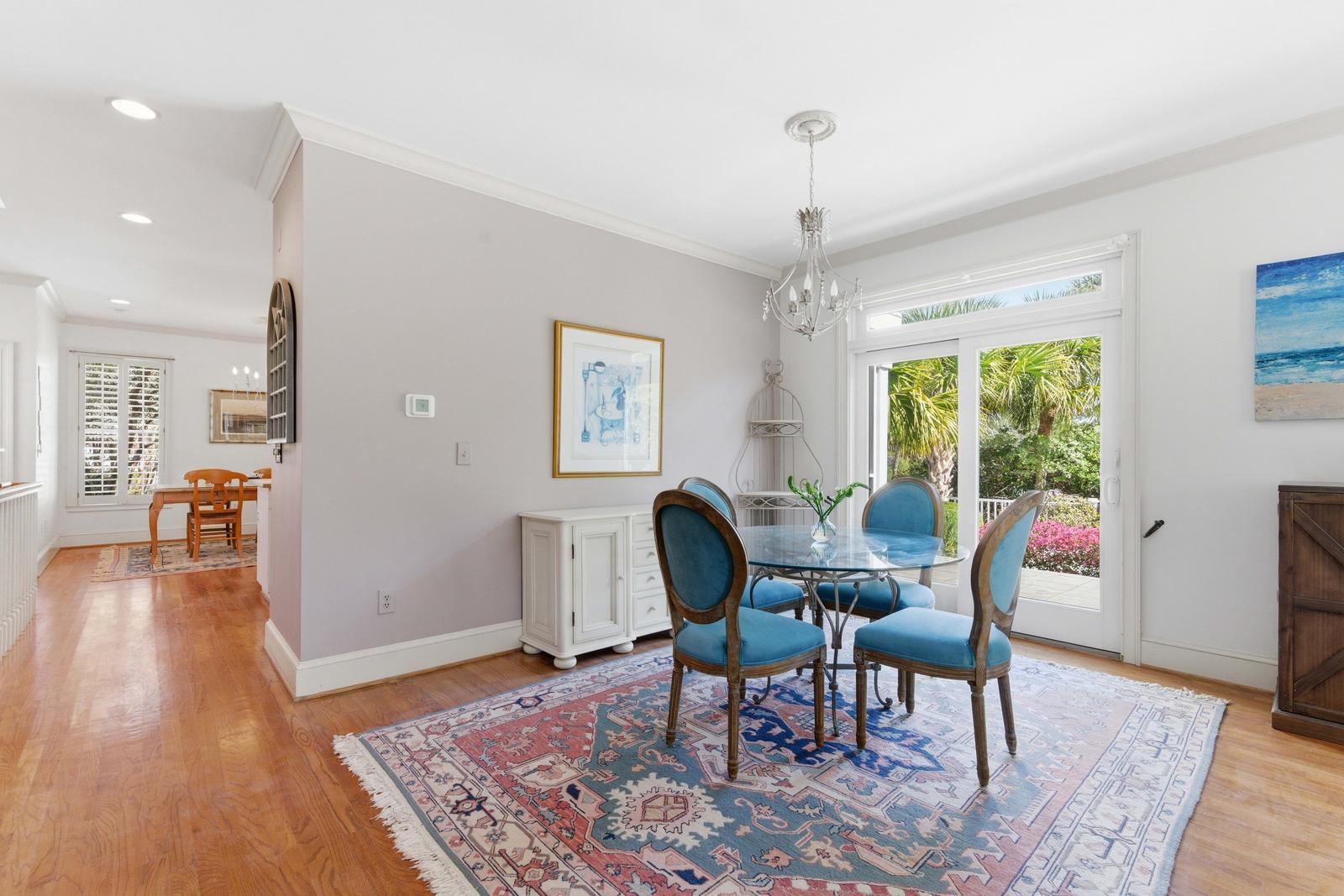 24 Commons Court Isle of Palms, SC 29451 - Photo 12 of 60 21