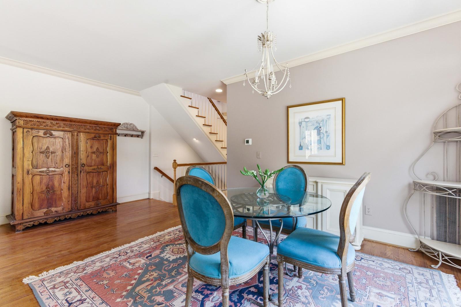 24 Commons Court Isle of Palms, SC 29451 - Photo 13 of 60 24