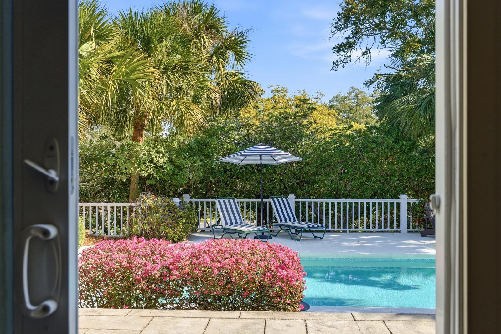 24 Commons Court Isle of Palms, SC 29451 - Photo 15 of 60 44