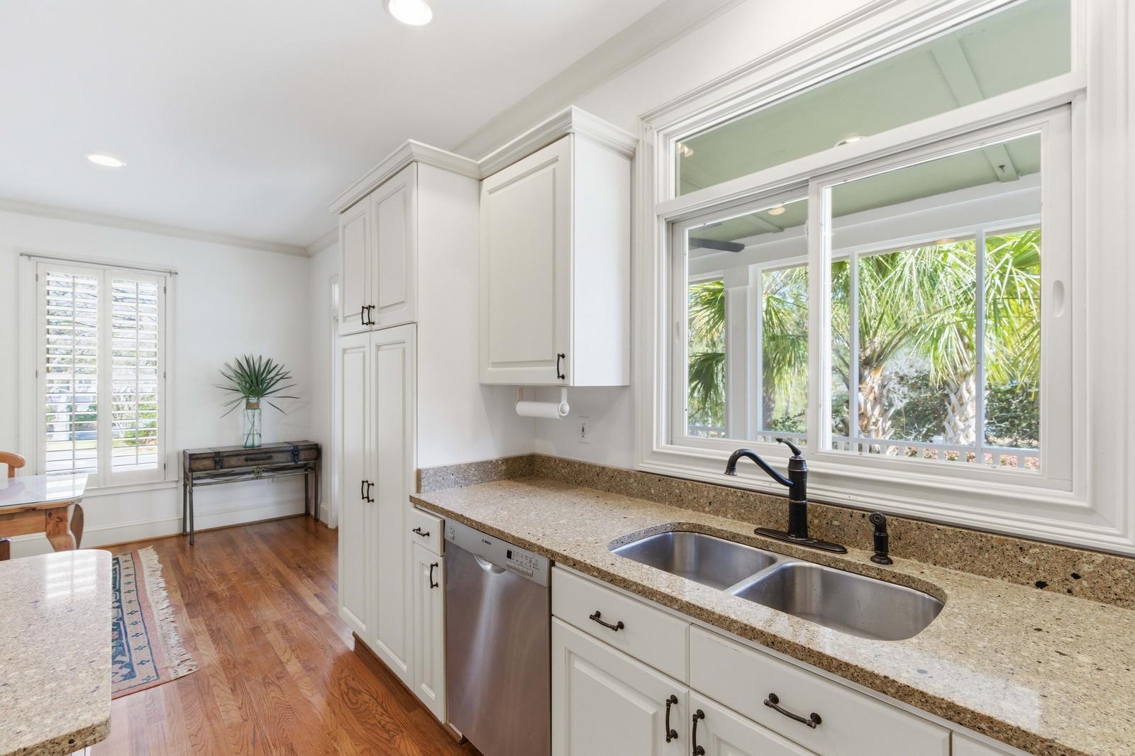 24 Commons Court Isle of Palms, SC 29451 - Photo 24 of 60 15