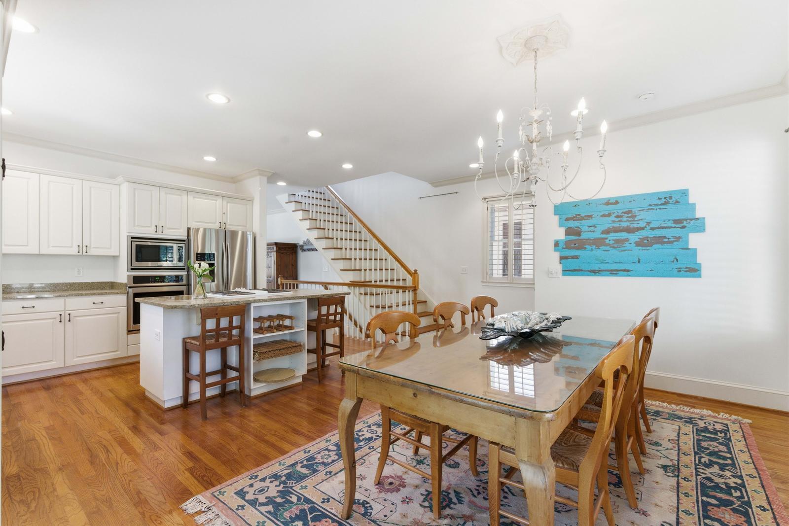 24 Commons Court Isle of Palms, SC 29451 - Photo 26 of 60 19