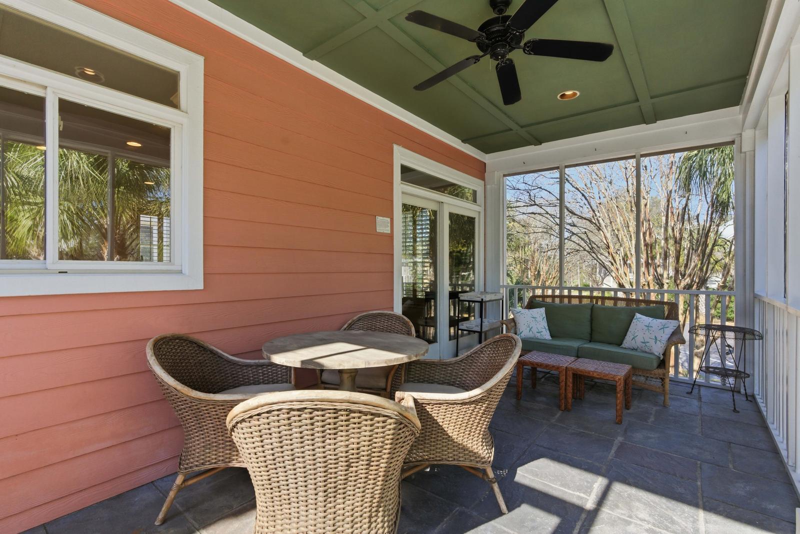 24 Commons Court Isle of Palms, SC 29451 - Photo 27 of 60 41