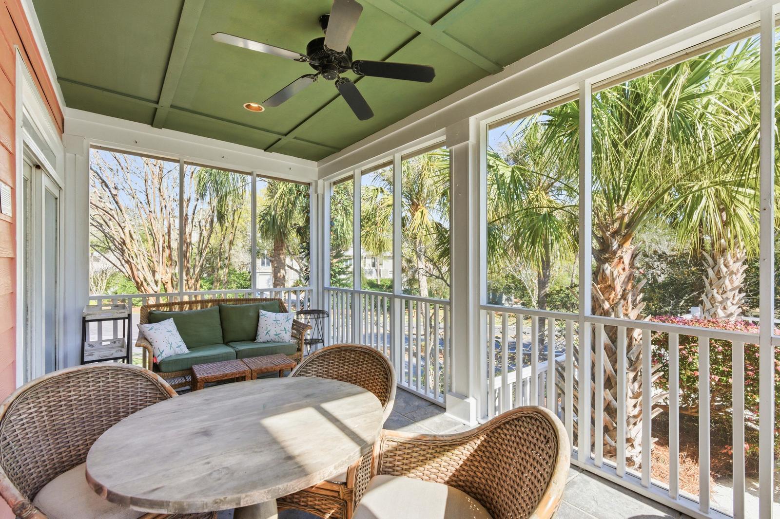 24 Commons Court Isle of Palms, SC 29451 - Photo 29 of 60 43