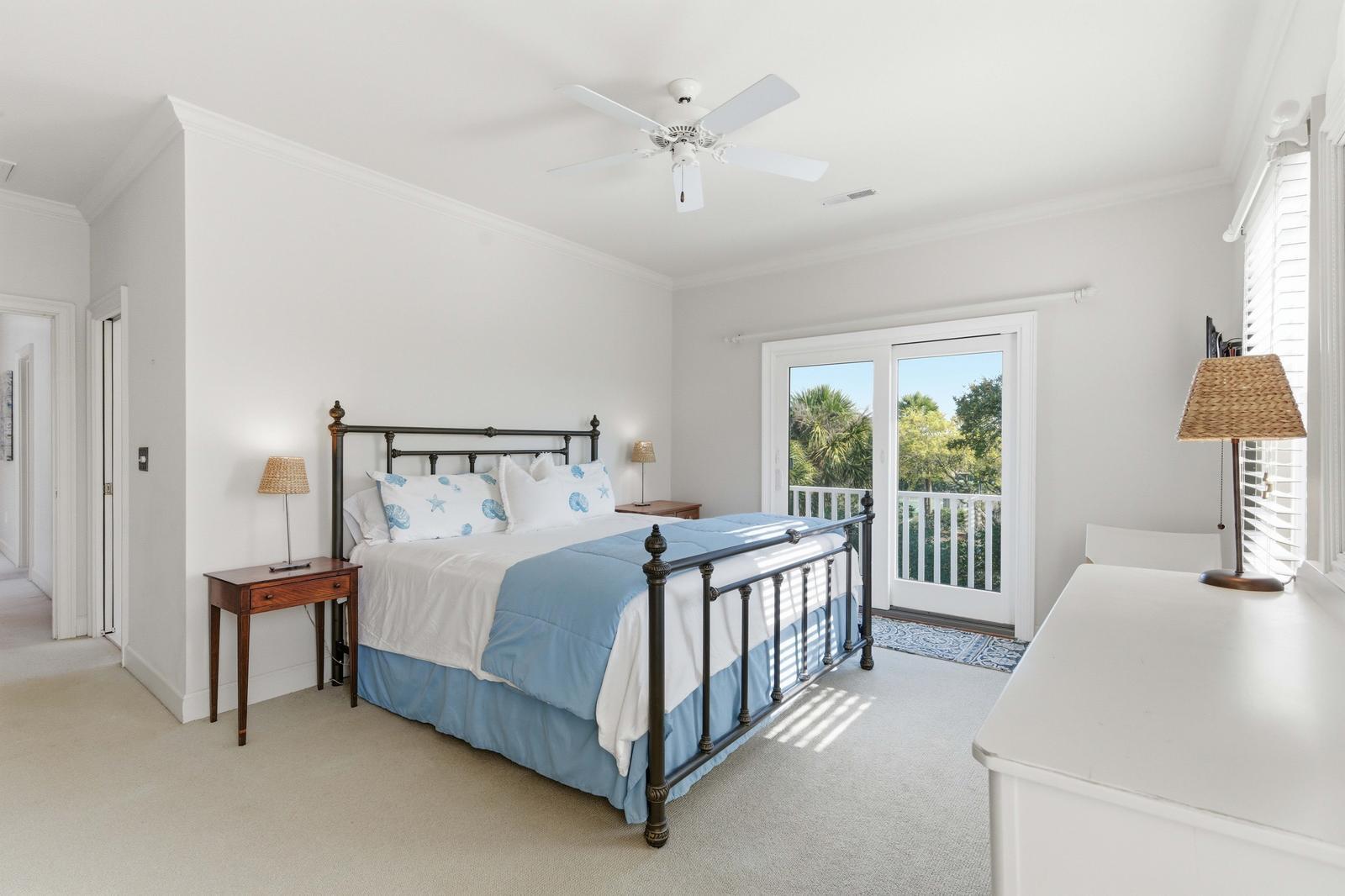 24 Commons Court Isle of Palms, SC 29451 - Photo 31 of 60 28