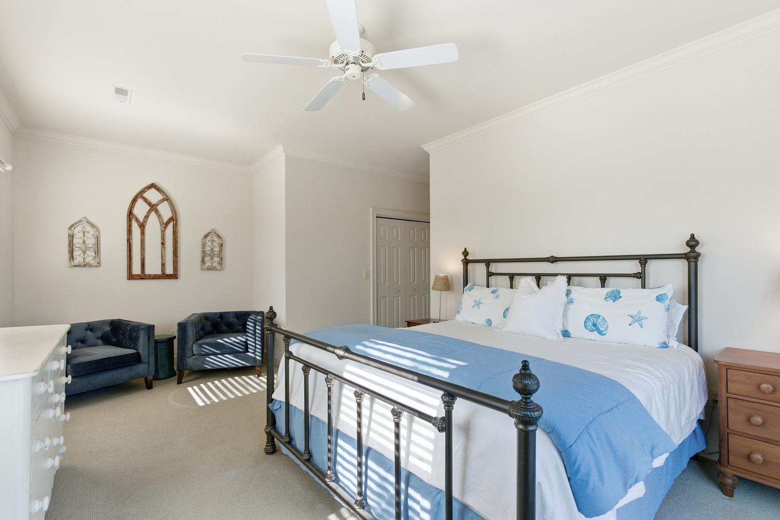 24 Commons Court Isle of Palms, SC 29451 - Photo 34 of 60 26