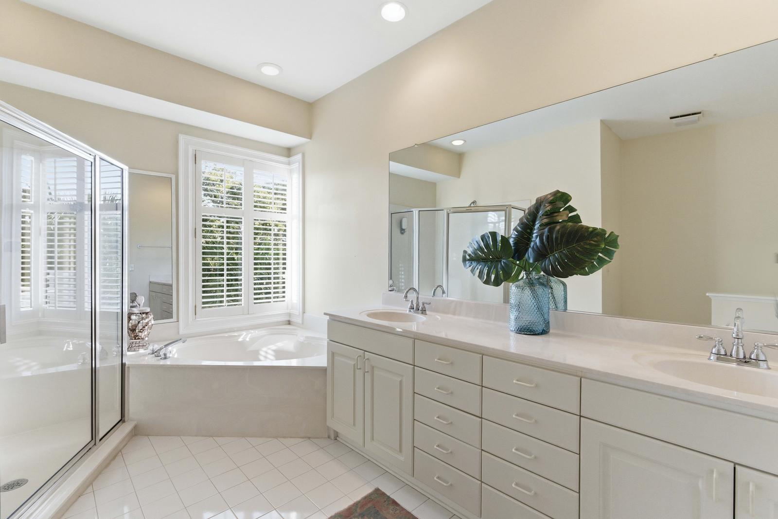 24 Commons Court Isle of Palms, SC 29451 - Photo 35 of 60 30