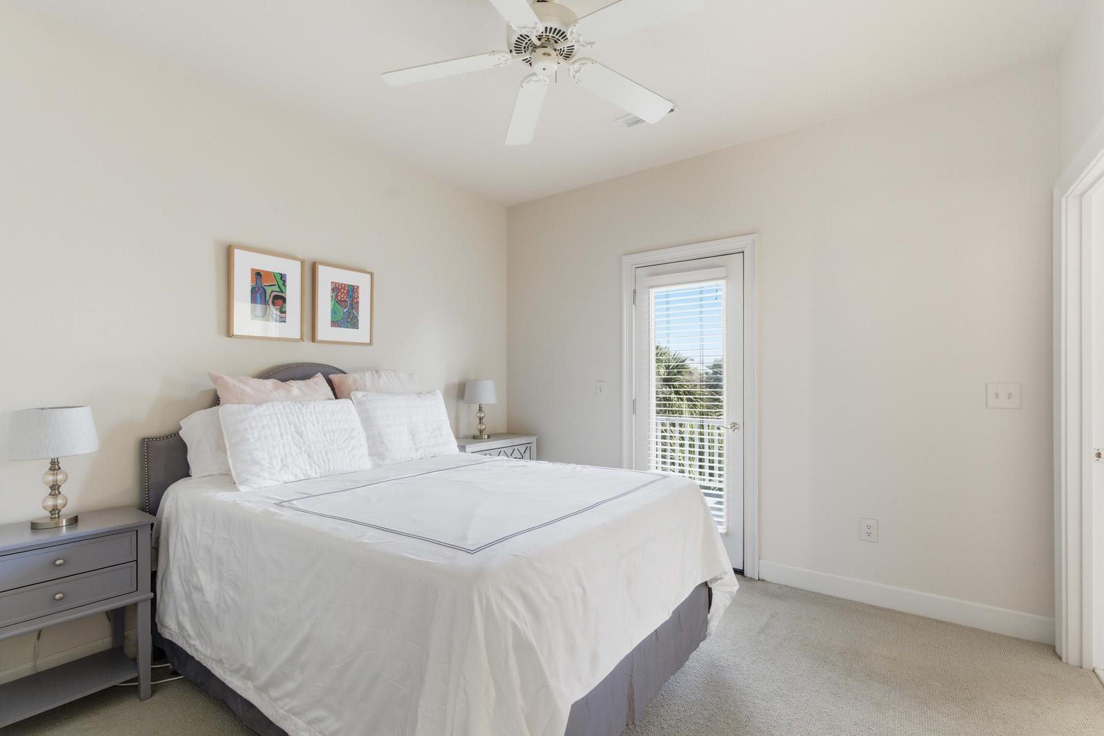 24 Commons Court Isle of Palms, SC 29451 - Photo 36 of 60 31