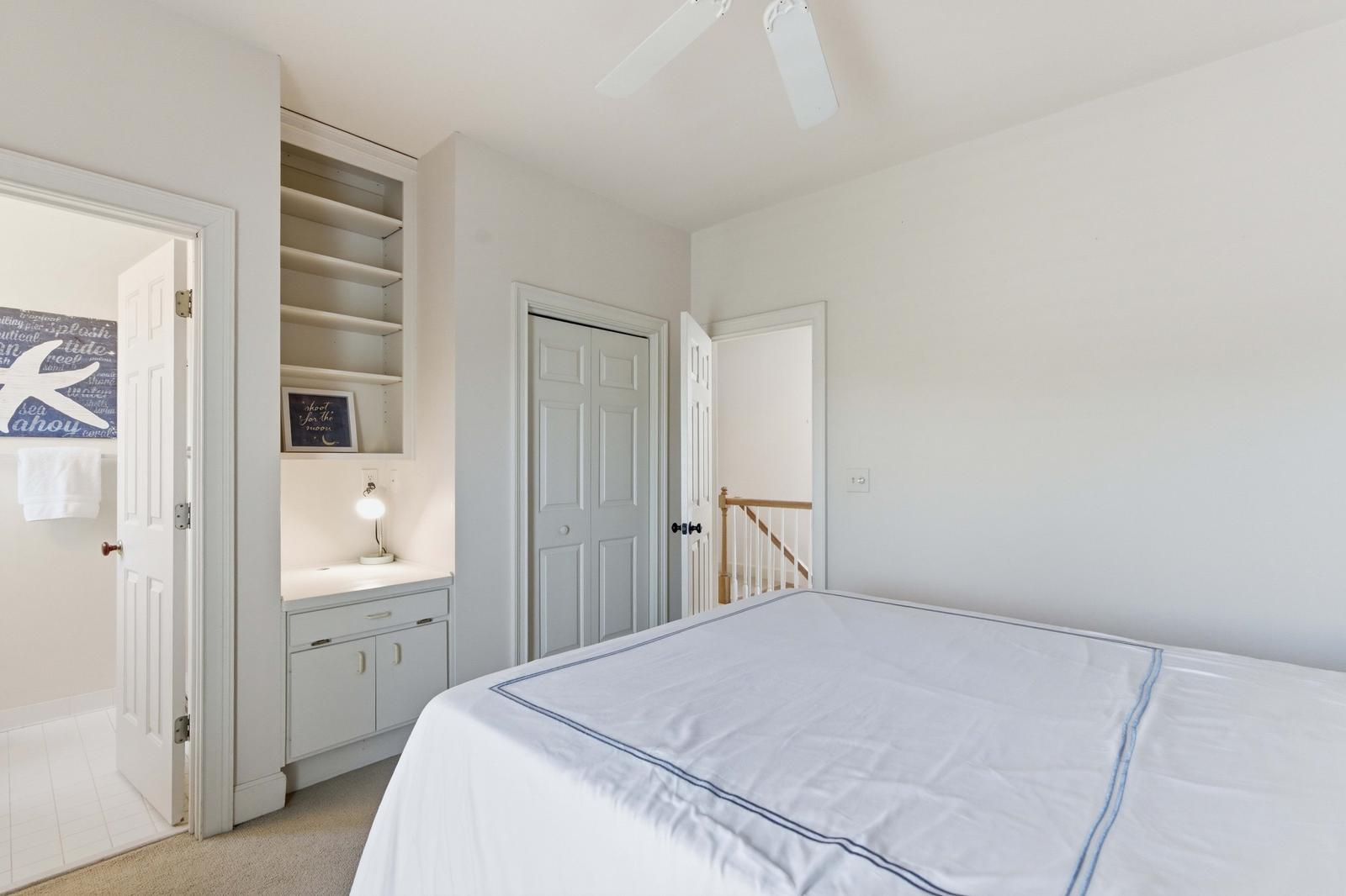 24 Commons Court Isle of Palms, SC 29451 - Photo 37 of 60 32