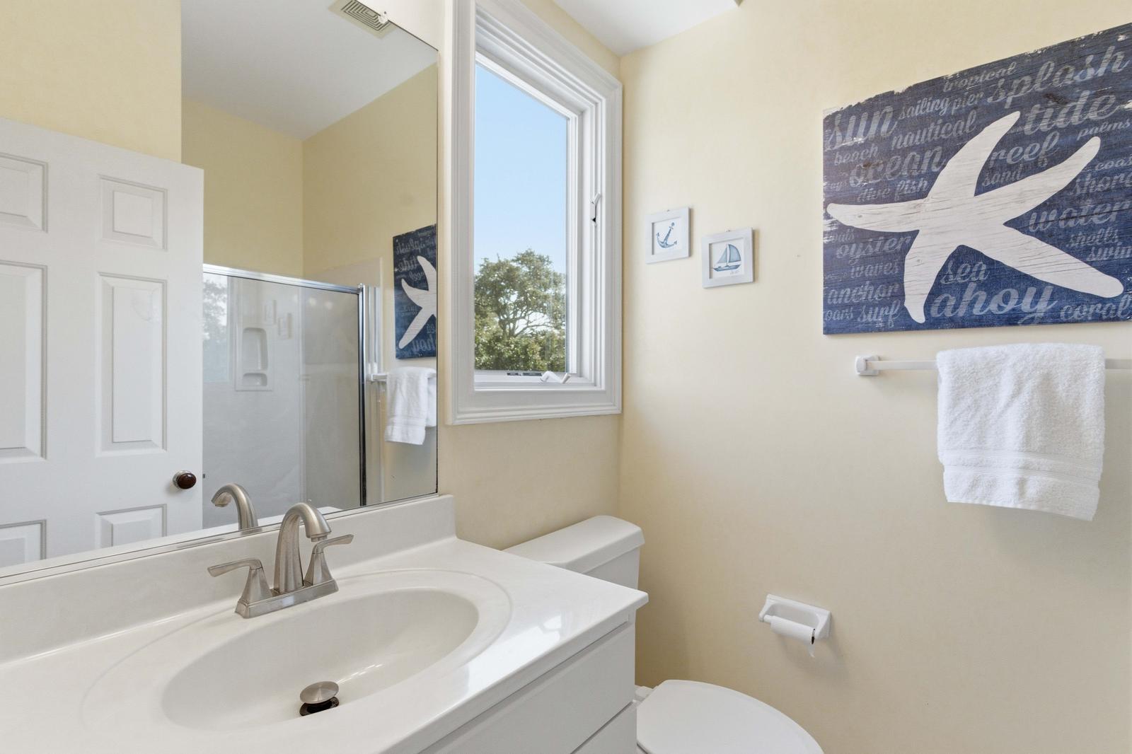 24 Commons Court Isle of Palms, SC 29451 - Photo 38 of 60 38