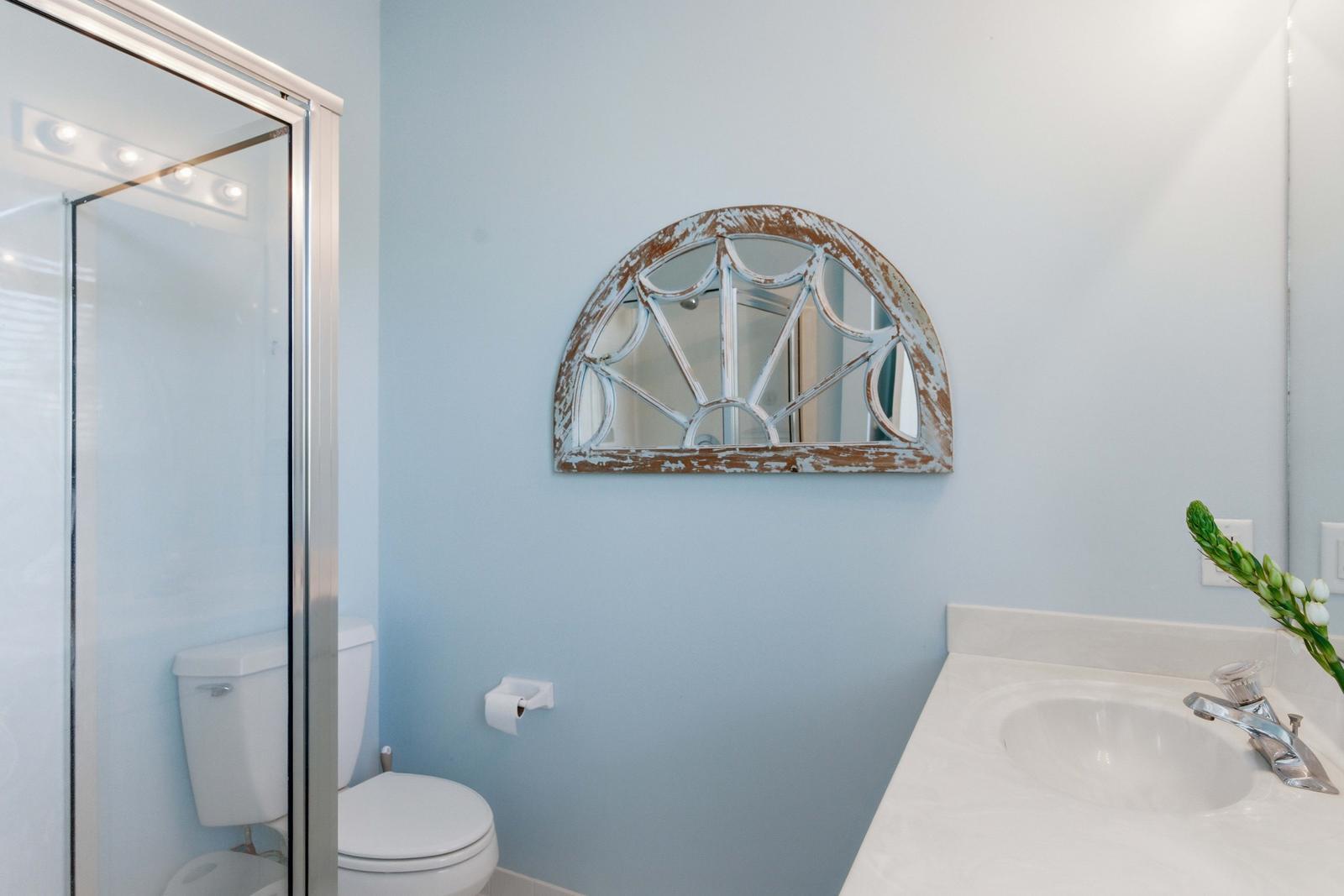 24 Commons Court Isle of Palms, SC 29451 - Photo 43 of 60 37