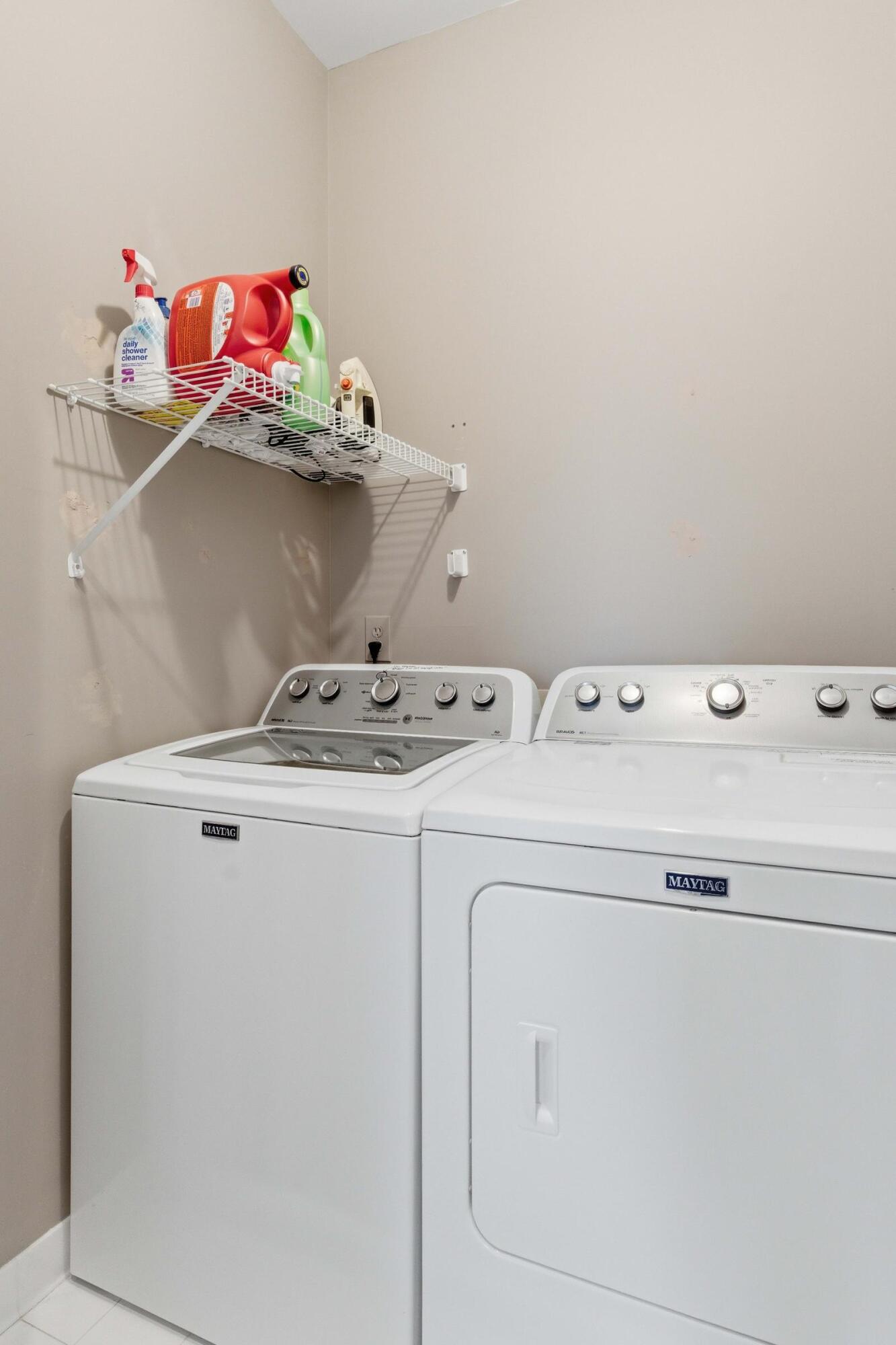 24 Commons Court Isle of Palms, SC 29451 - Photo 44 of 60 33