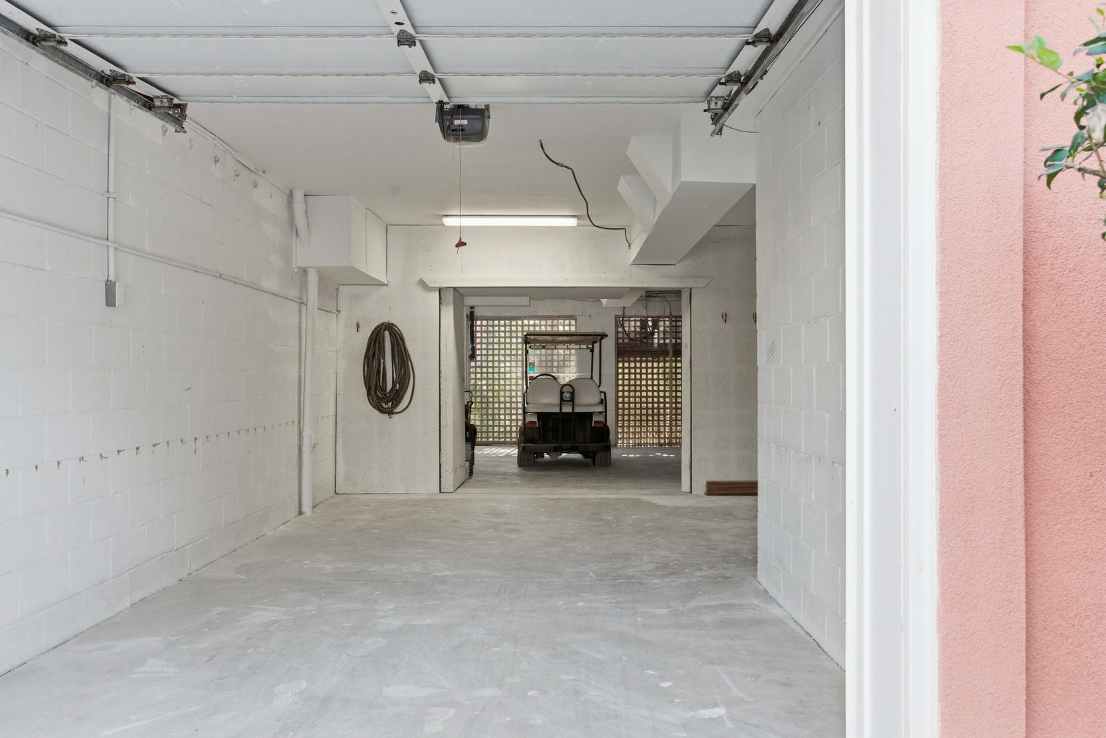 24 Commons Court Isle of Palms, SC 29451 - Photo 45 of 60 53