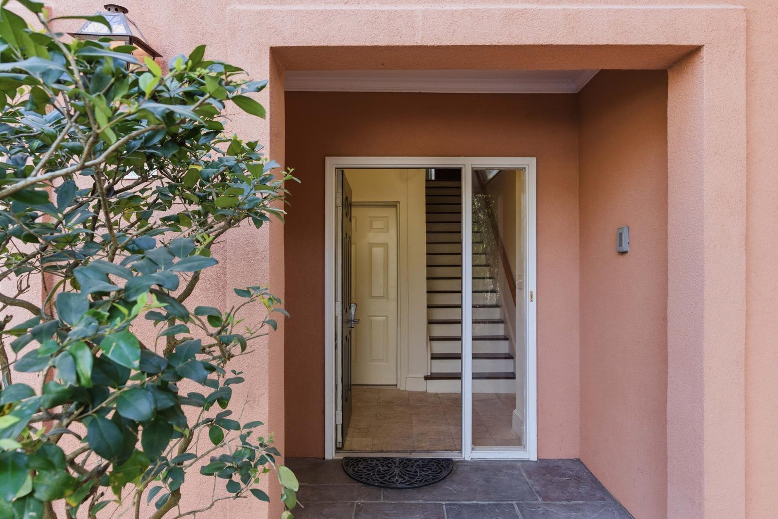 24 Commons Court Isle of Palms, SC 29451 - Photo 46 of 60 54