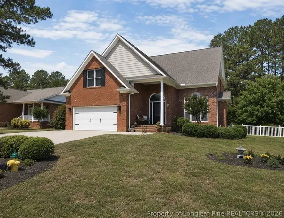 $2,500 | 3010 Metthame Drive, Fayetteville, NC 28306