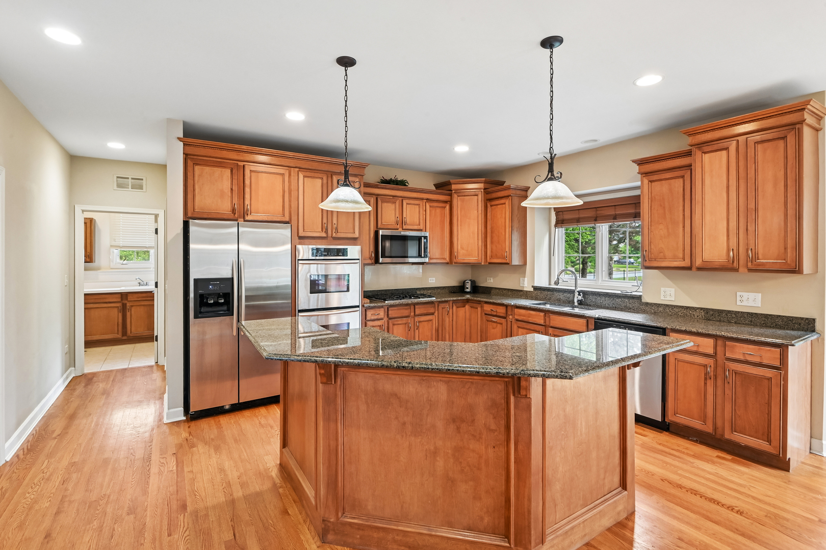 2227 Spartina Road Naperville, IL 60564 - Photo 20 of 63