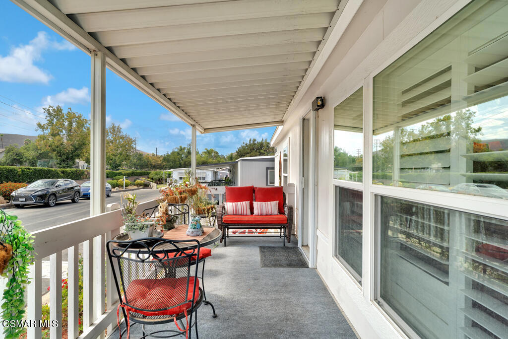195 Tierra Rejada Road, Unit 180 Simi Valley, CA 93065 - Photo 2 of 39
