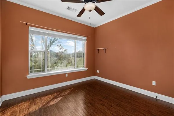 $350,000 | 441 St Francis Avenue, Natchitoches, LA 71457