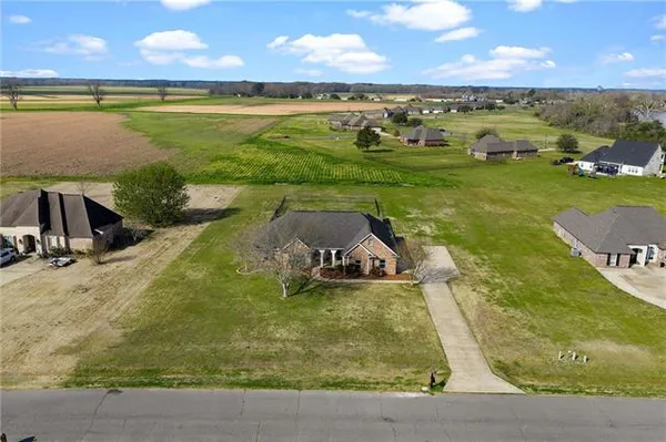 $350,000 | 441 St Francis Avenue, Natchitoches, LA 71457