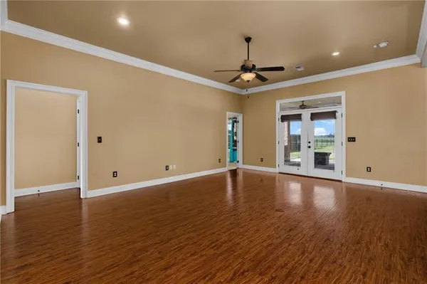 $350,000 | 441 St Francis Avenue, Natchitoches, LA 71457