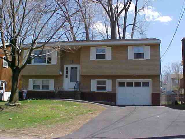 436 Gifford Road Schenectady, NY 12304 - Photo 1 of 1 Photo 1