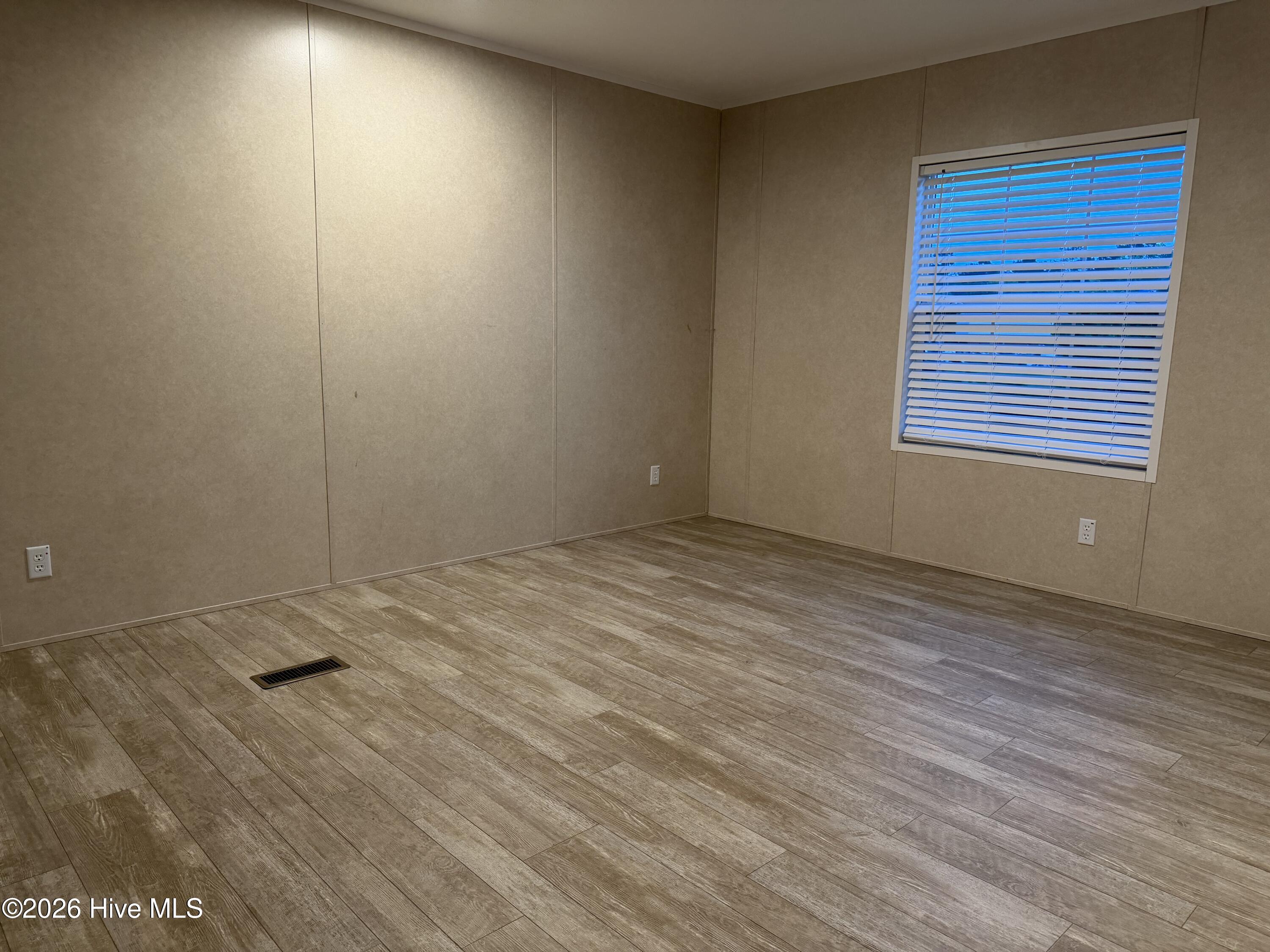 1278 Bailey Rdg Lane Williamston, NC 27892 - Photo 24 of 25