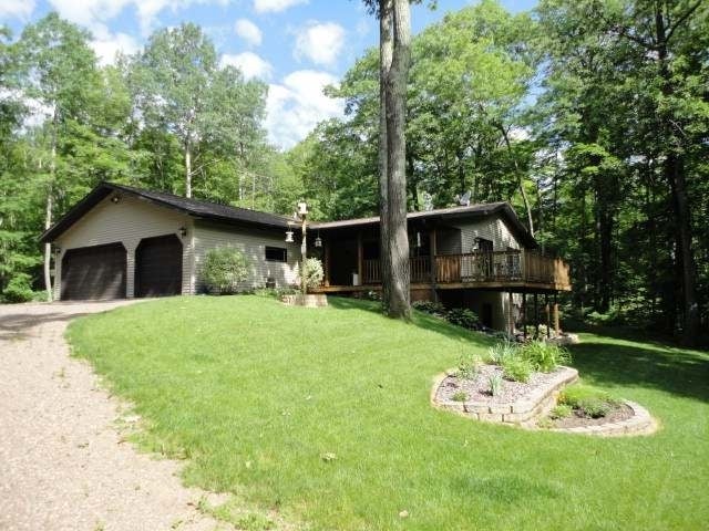 10894 Snyder Road Woodruff, WI 54568 - Photo 14 of 19 Gallery Image 14