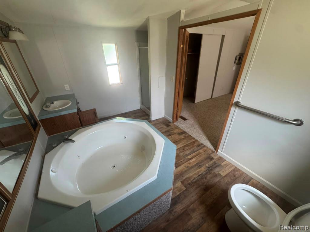 G4493 Fenton Road Flint, MI 48507 - Photo 18 of 21 18.jpeg