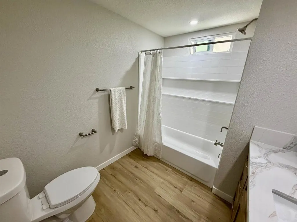 8301 Mission Gorge Road, Unit 233 Santee, CA 92071 - Photo 17 of 39 Gallery Image 17