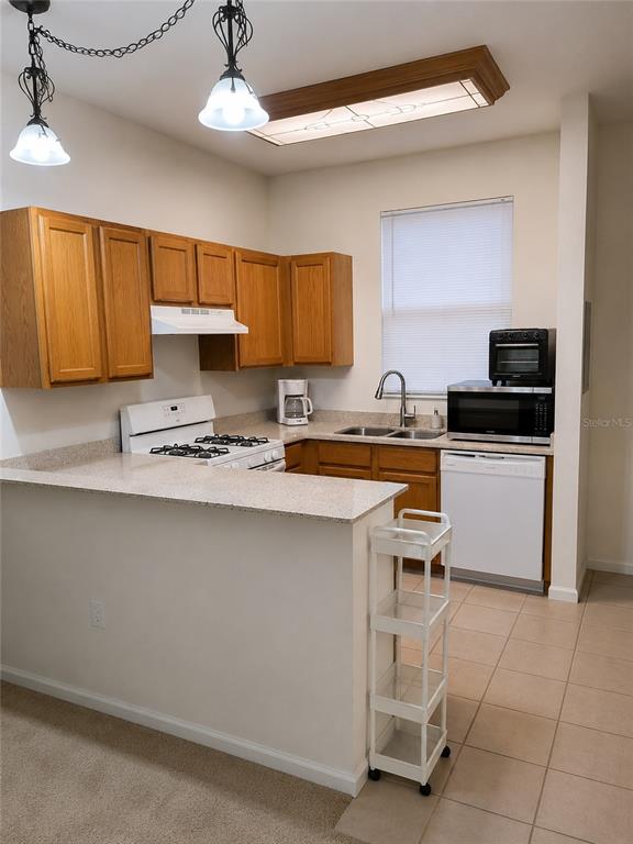 3510 Southwest 30th Way, Unit 156 Gainesville, FL 32608 - Photo 8 of 15
