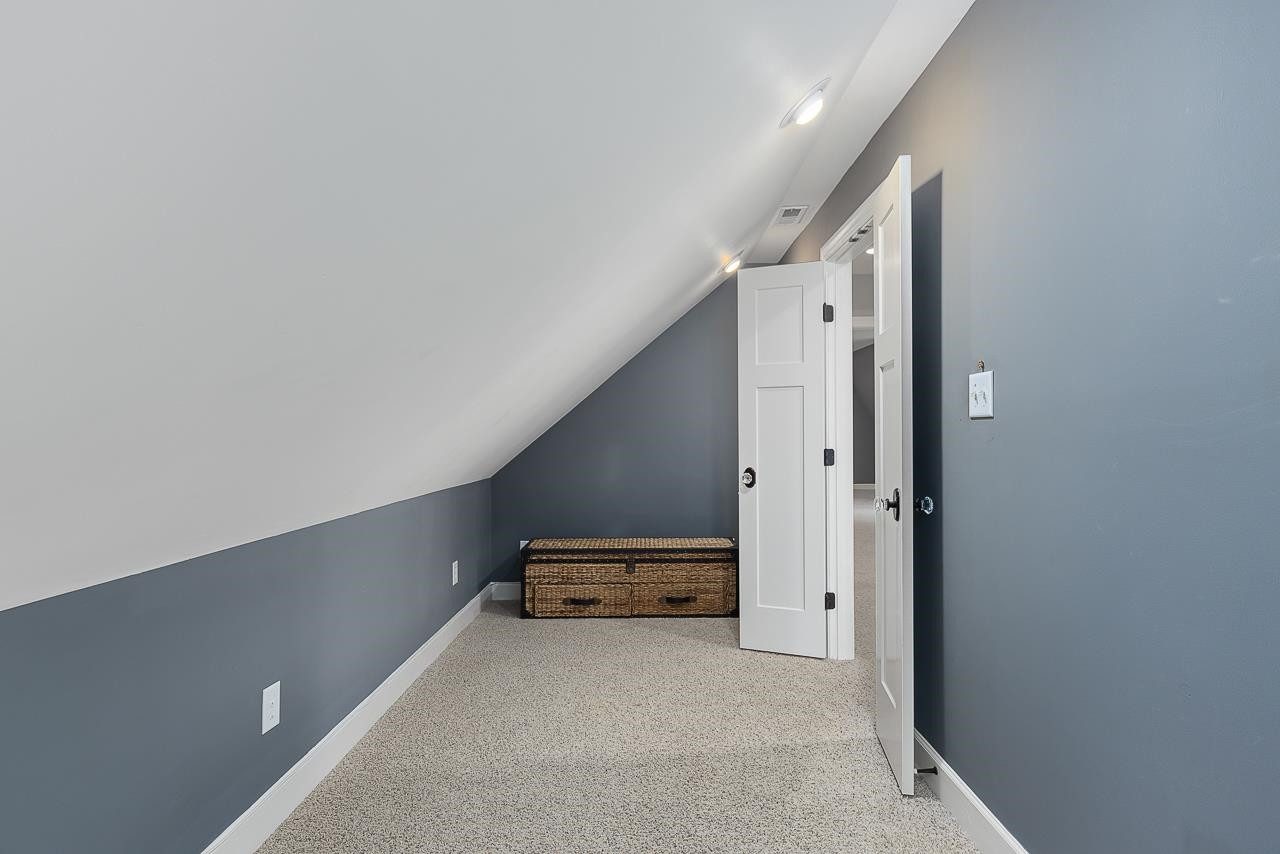 8305 Meadow Ridge Court Raleigh, NC 27615 - Photo 51 of 83 Photo 51