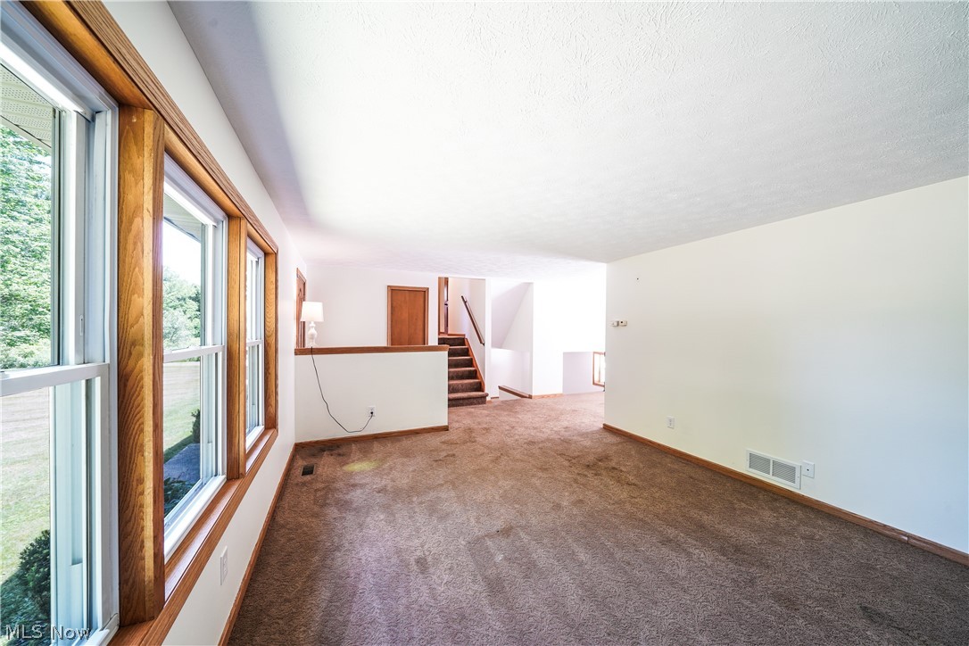 9801 Shanks Down Road Windham, OH 44288 - Photo 10 of 33 Gallery Image 10