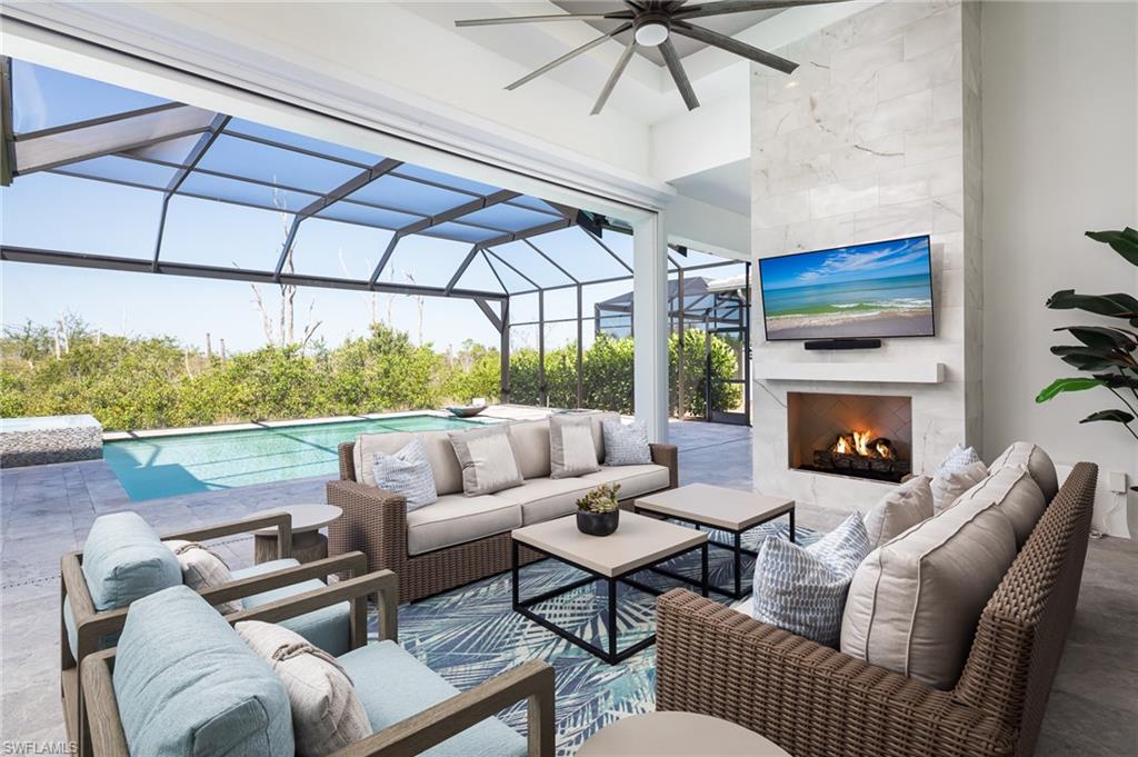 8907 Nevis Way Naples, FL 34112 - Photo 14 of 42 Gallery Image 14