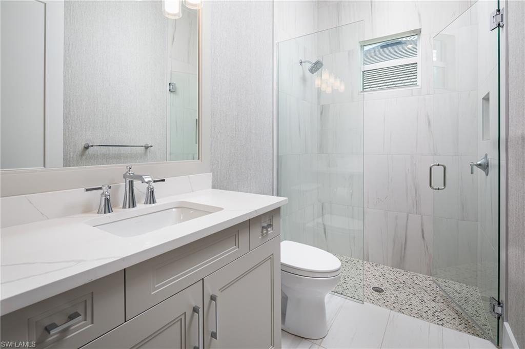 8907 Nevis Way Naples, FL 34112 - Photo 23 of 42 Gallery Image 23