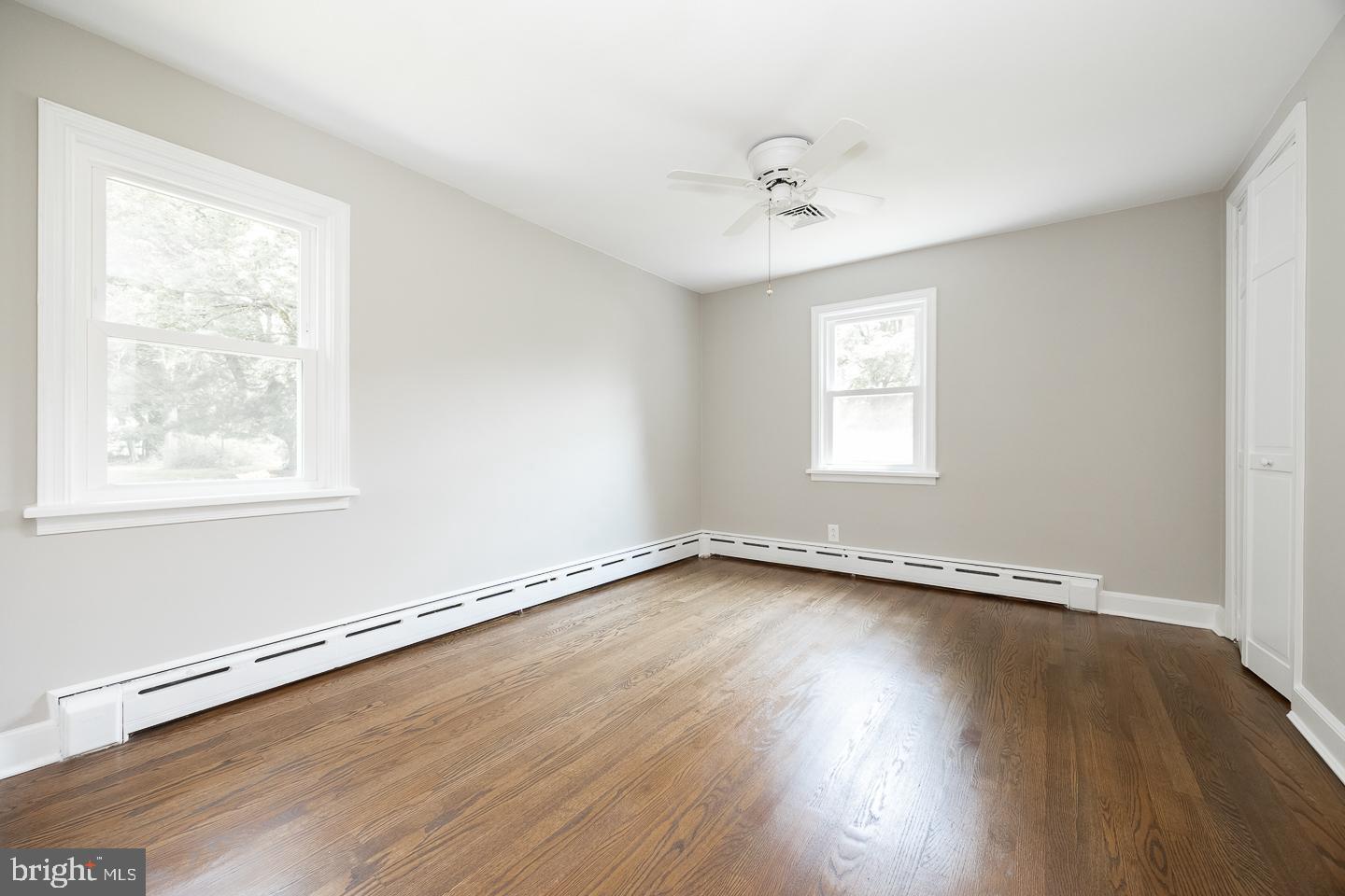 115 Culbertson Run Road Glenmoore, PA 19343 - Photo 11 of 21 Gallery Image 11