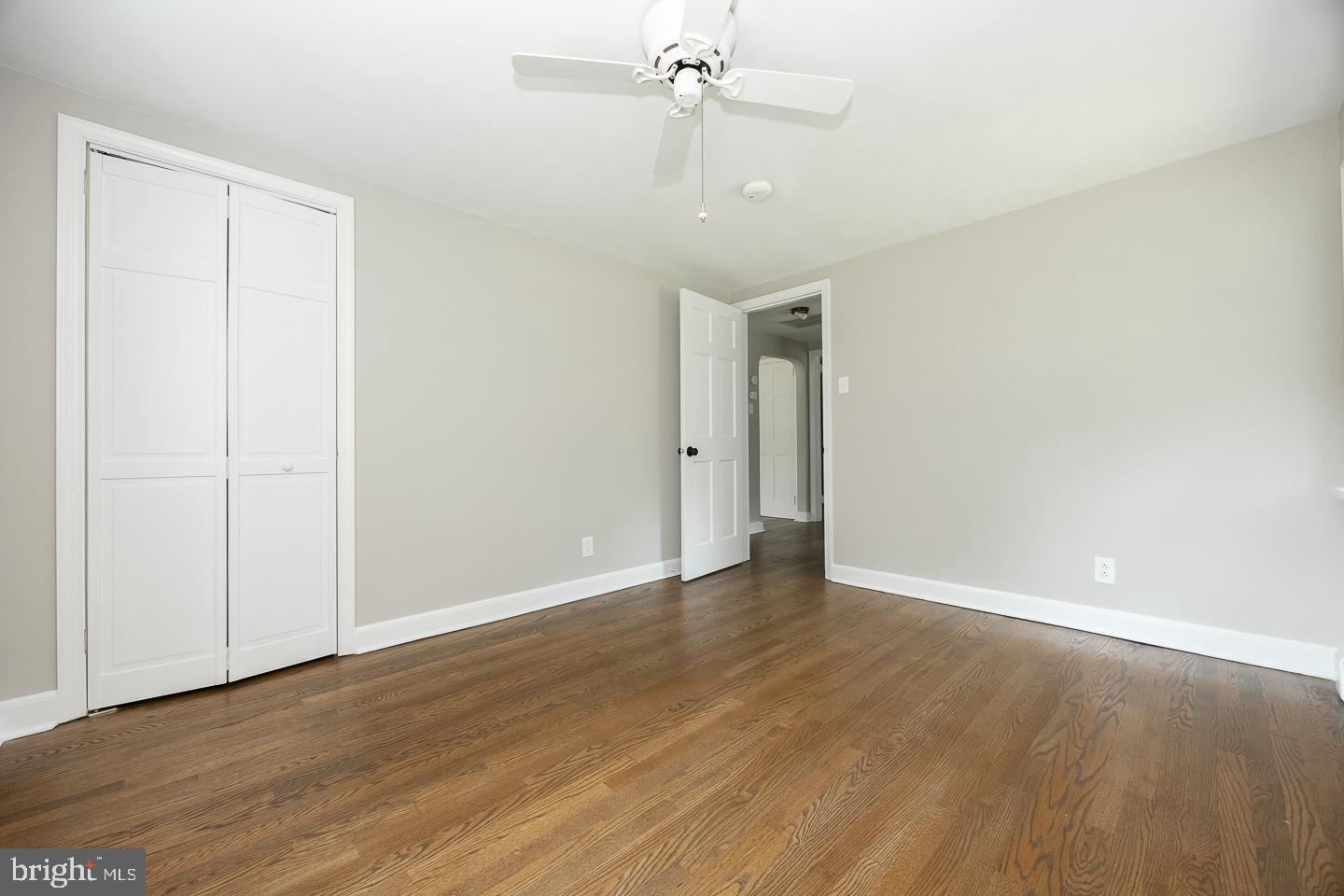 115 Culbertson Run Road Glenmoore, PA 19343 - Photo 12 of 21 Gallery Image 12