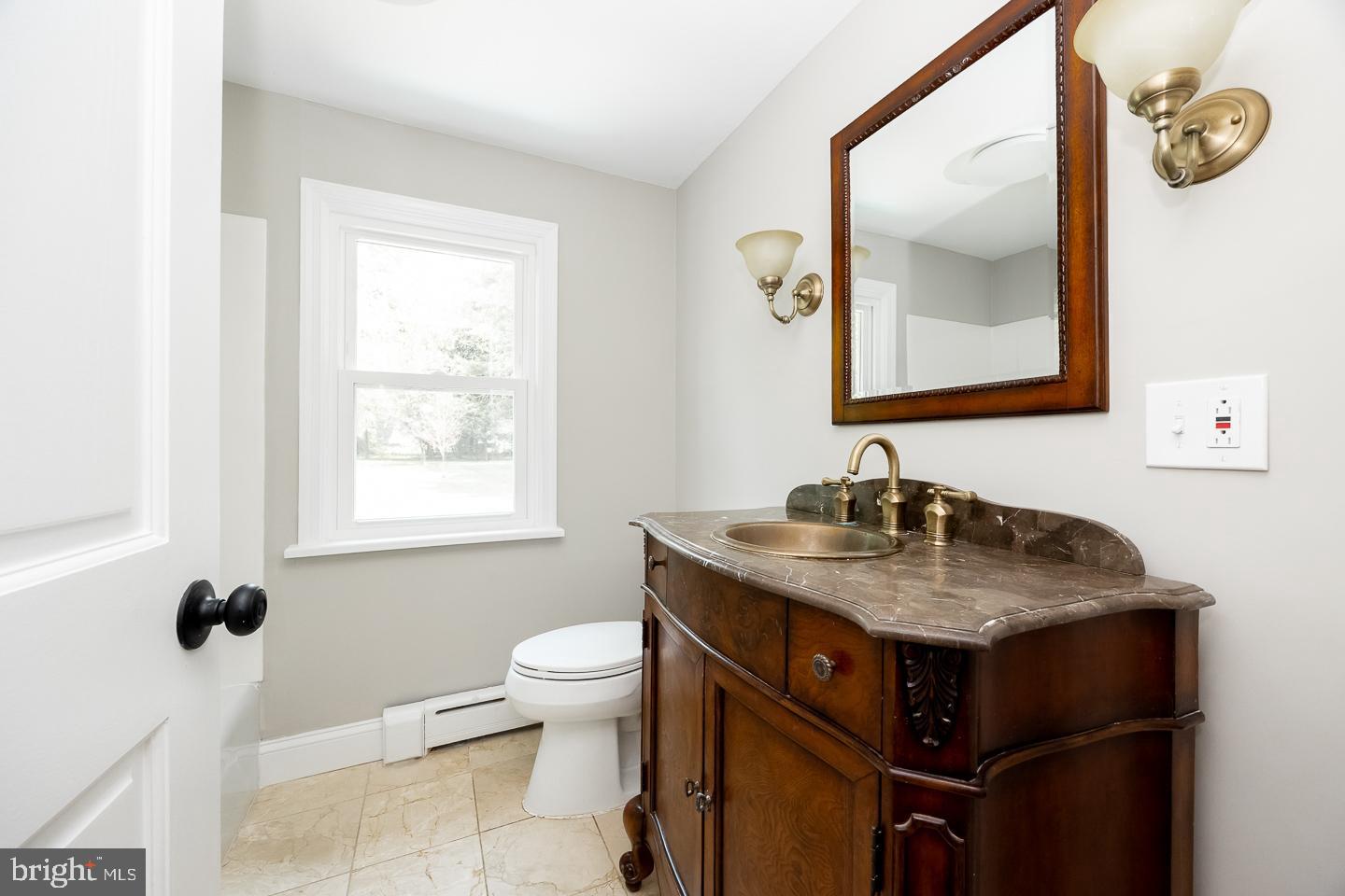 115 Culbertson Run Road Glenmoore, PA 19343 - Photo 13 of 21 Gallery Image 13