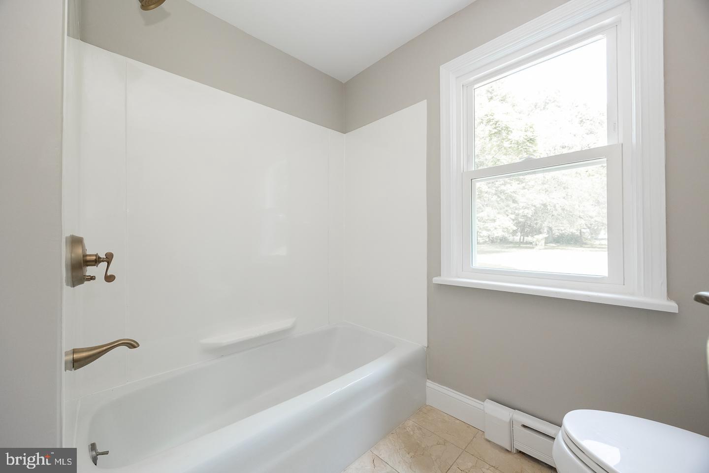 115 Culbertson Run Road Glenmoore, PA 19343 - Photo 14 of 21 Gallery Image 14