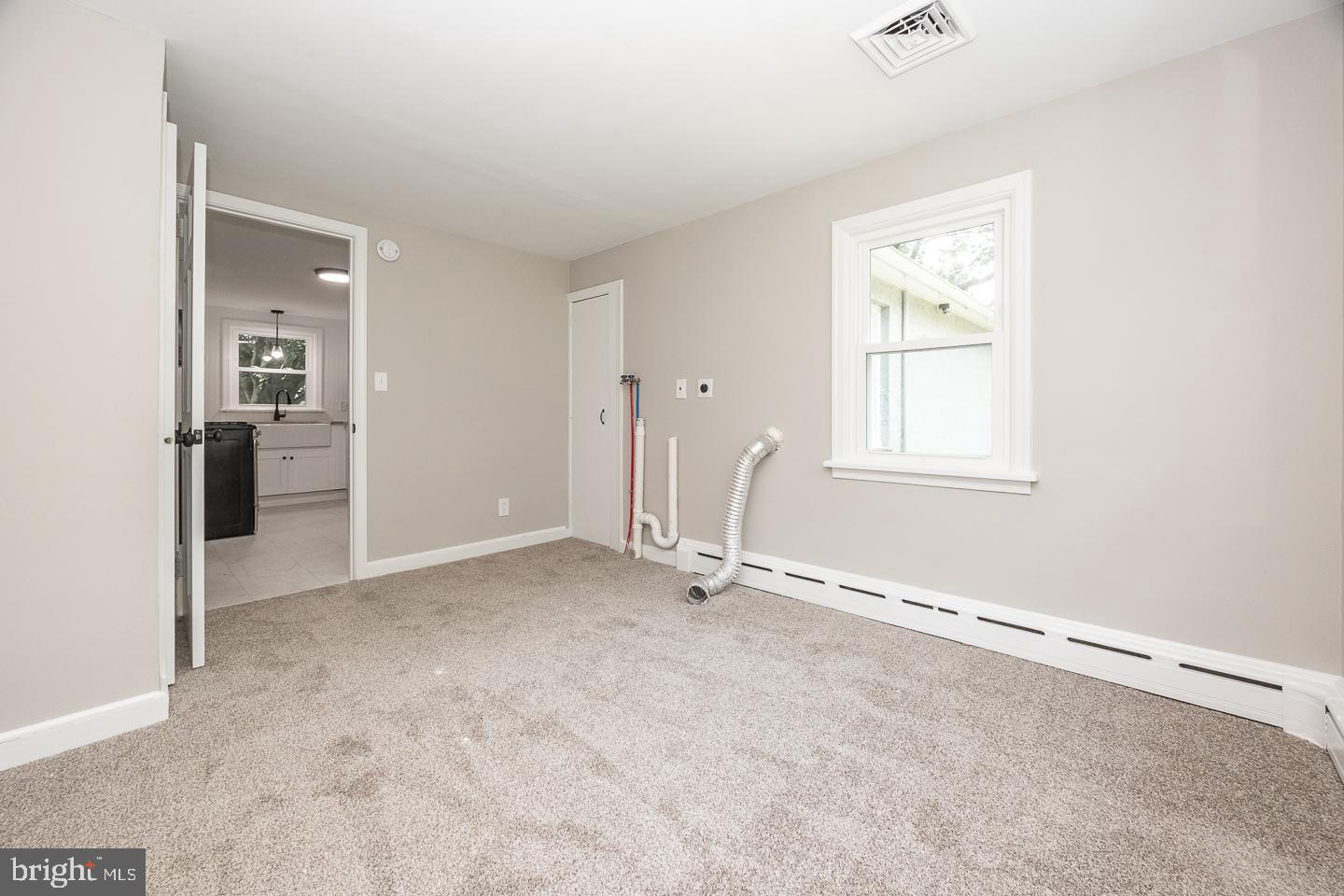 115 Culbertson Run Road Glenmoore, PA 19343 - Photo 16 of 21 Gallery Image 16