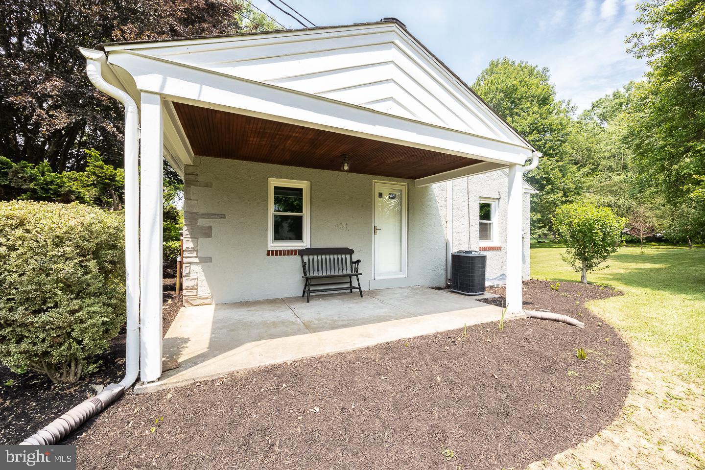 115 Culbertson Run Road Glenmoore, PA 19343 - Photo 17 of 21 Gallery Image 17