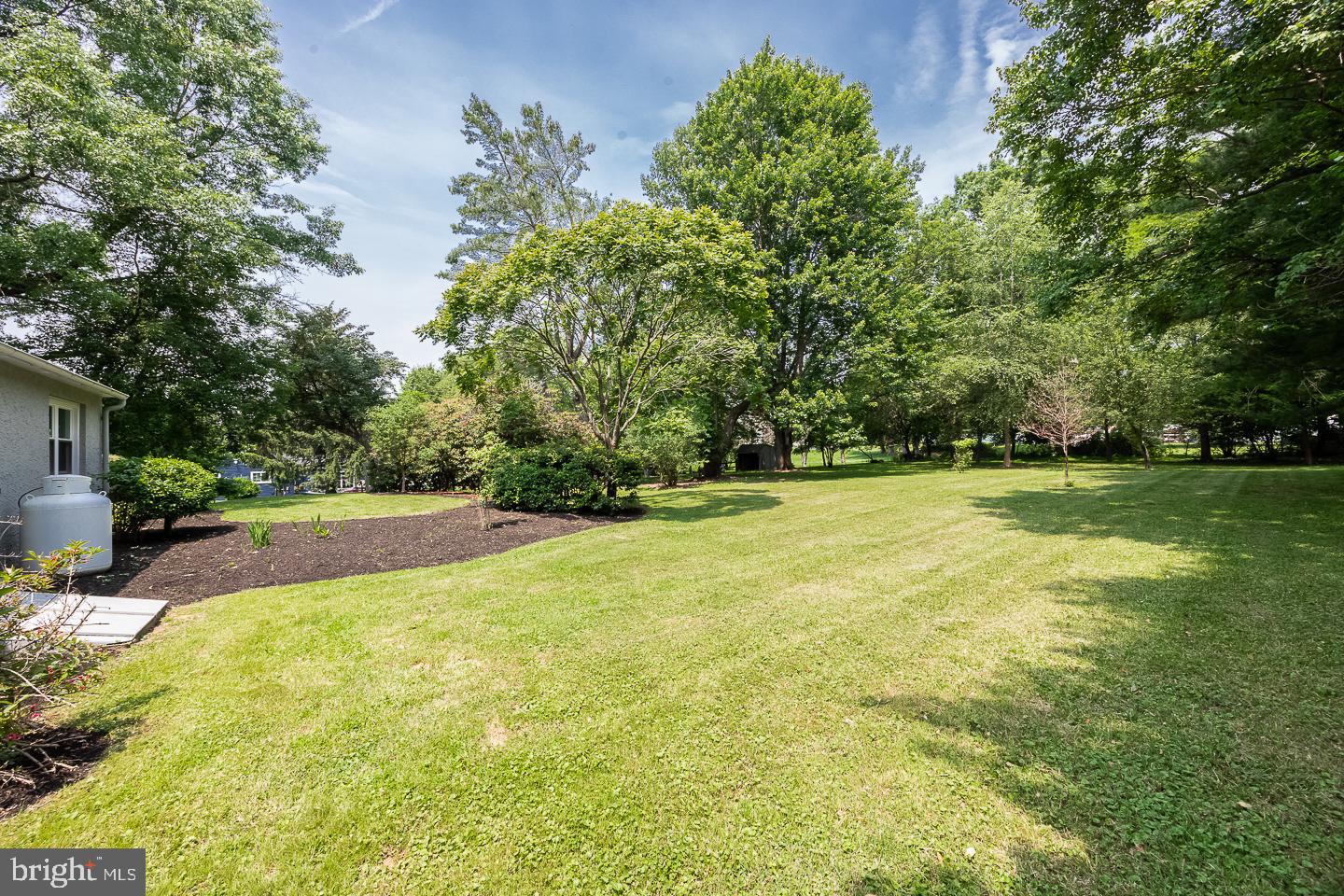 115 Culbertson Run Road Glenmoore, PA 19343 - Photo 18 of 21 Gallery Image 18