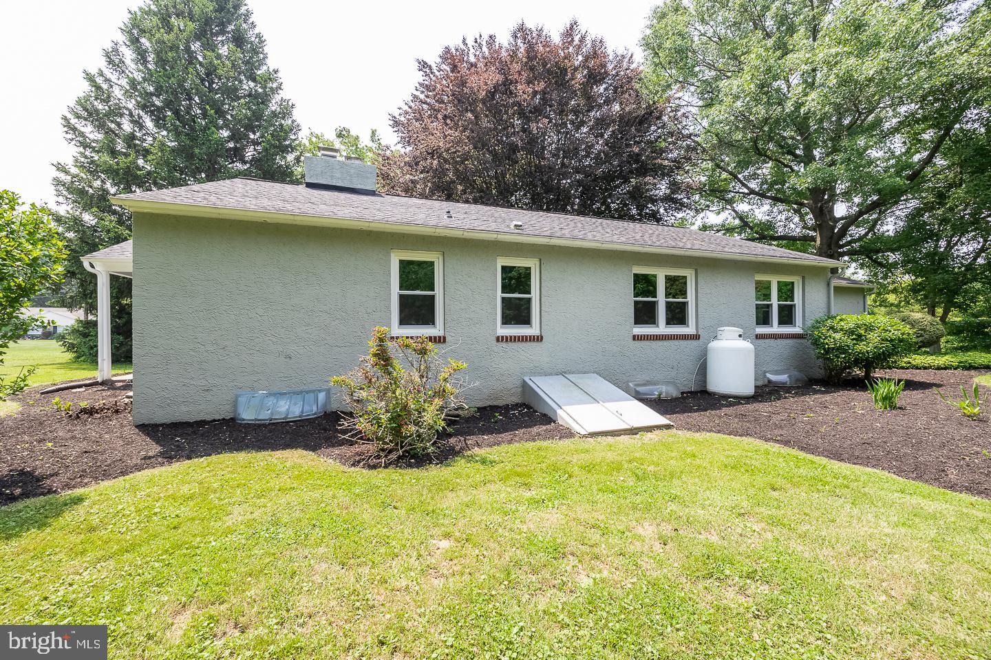 115 Culbertson Run Road Glenmoore, PA 19343 - Photo 19 of 21 Gallery Image 19