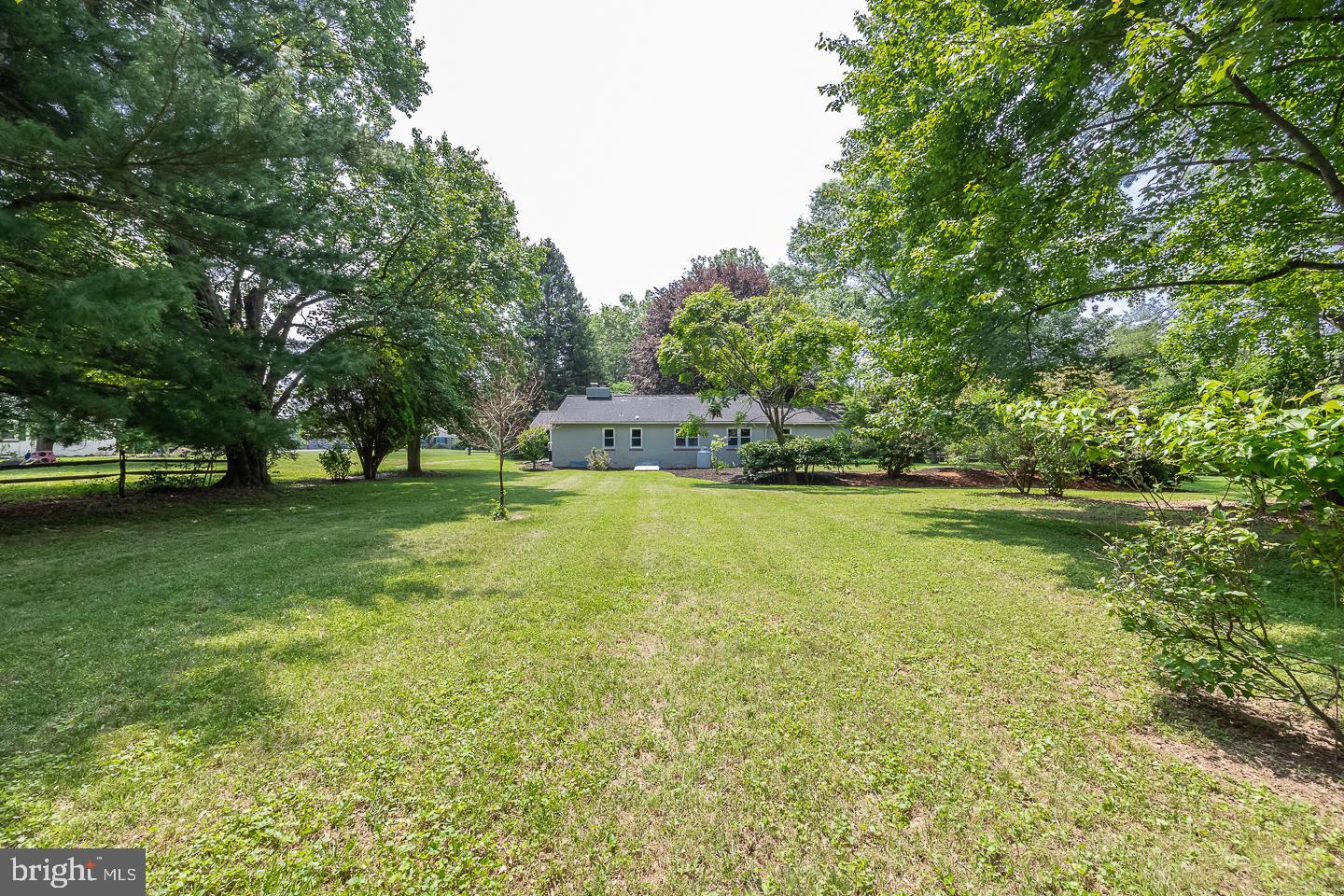 115 Culbertson Run Road Glenmoore, PA 19343 - Photo 20 of 21 Gallery Image 20