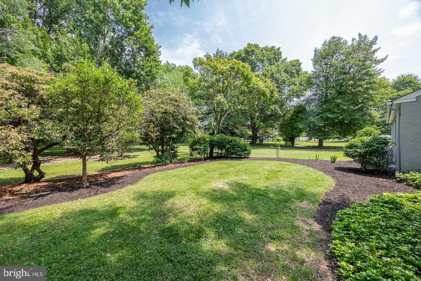 115 Culbertson Run Road Glenmoore, PA 19343 - Photo 21 of 21 Gallery Image 21