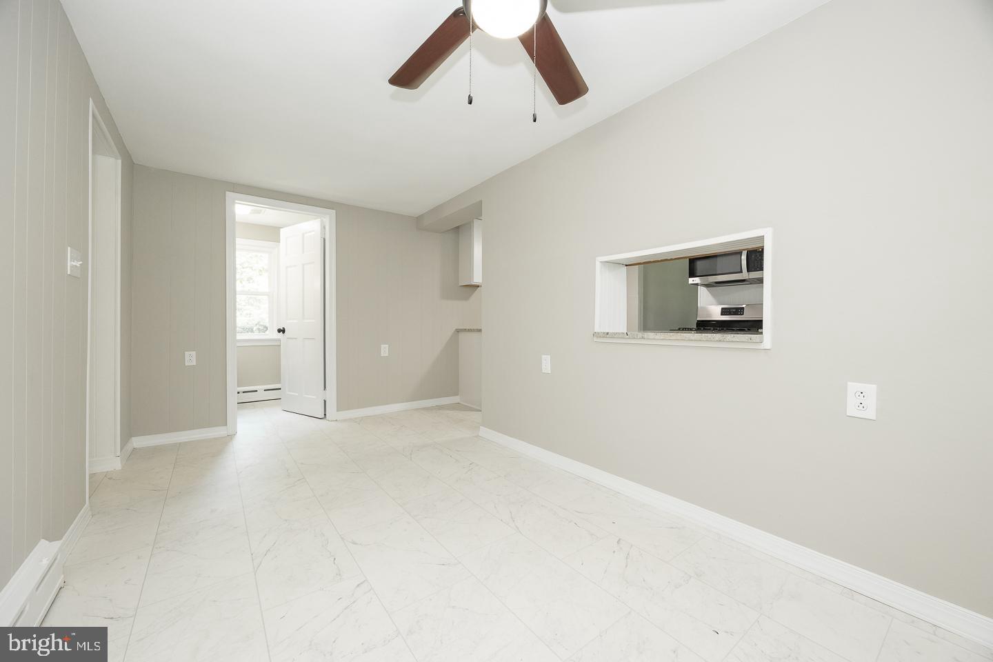115 Culbertson Run Road Glenmoore, PA 19343 - Photo 8 of 21 Gallery Image 8