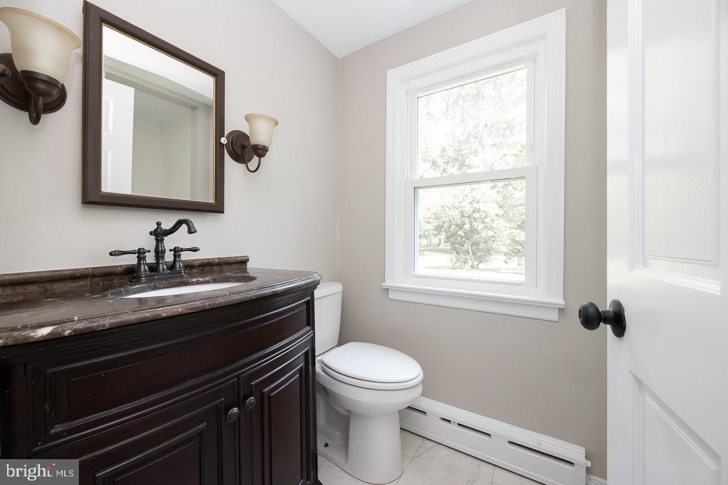 115 Culbertson Run Road Glenmoore, PA 19343 - Photo 9 of 21 Gallery Image 9